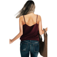 uploads/erp/collection/images/Women Clothing/Dilameng/XU271728/img_b/img_b_XU271728_5_f_crdVhyjOv81Ejx1IduMCzn1jvA2MgT